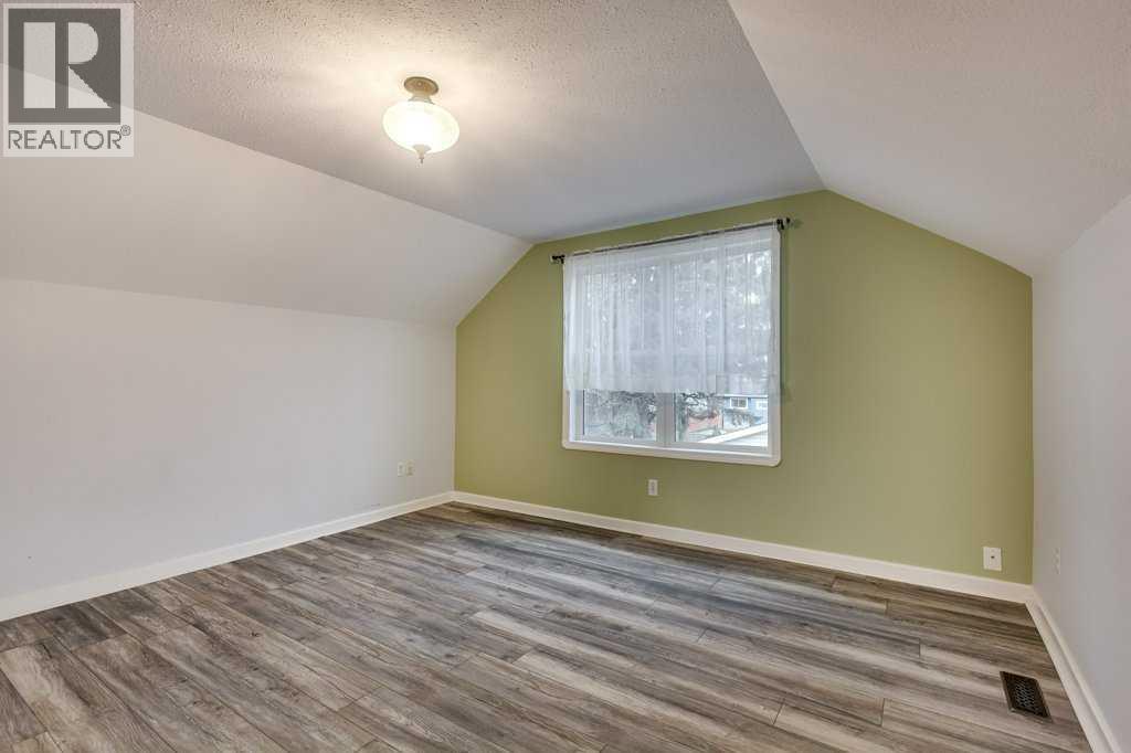 4915 44 Street, Innisfail