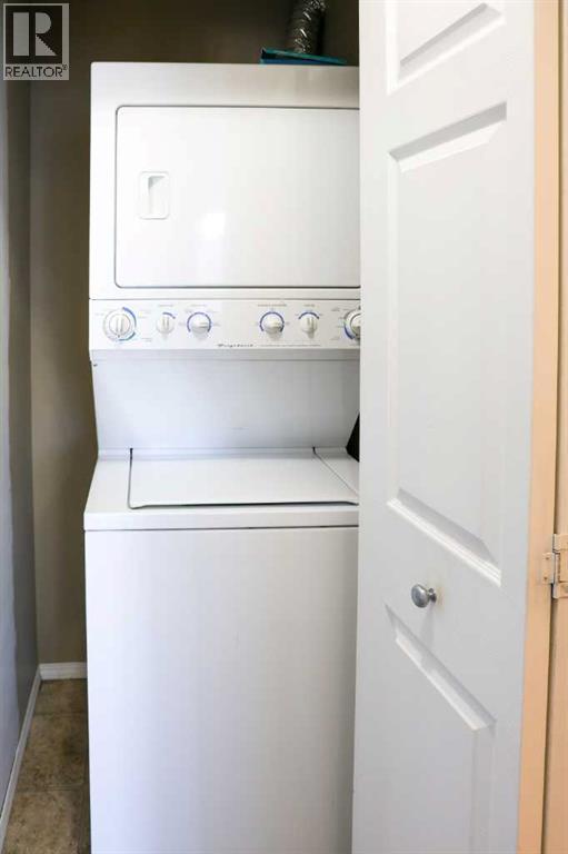 Single Family House for Sale in   Country Village Lane NE Country Hills Village Calgary 