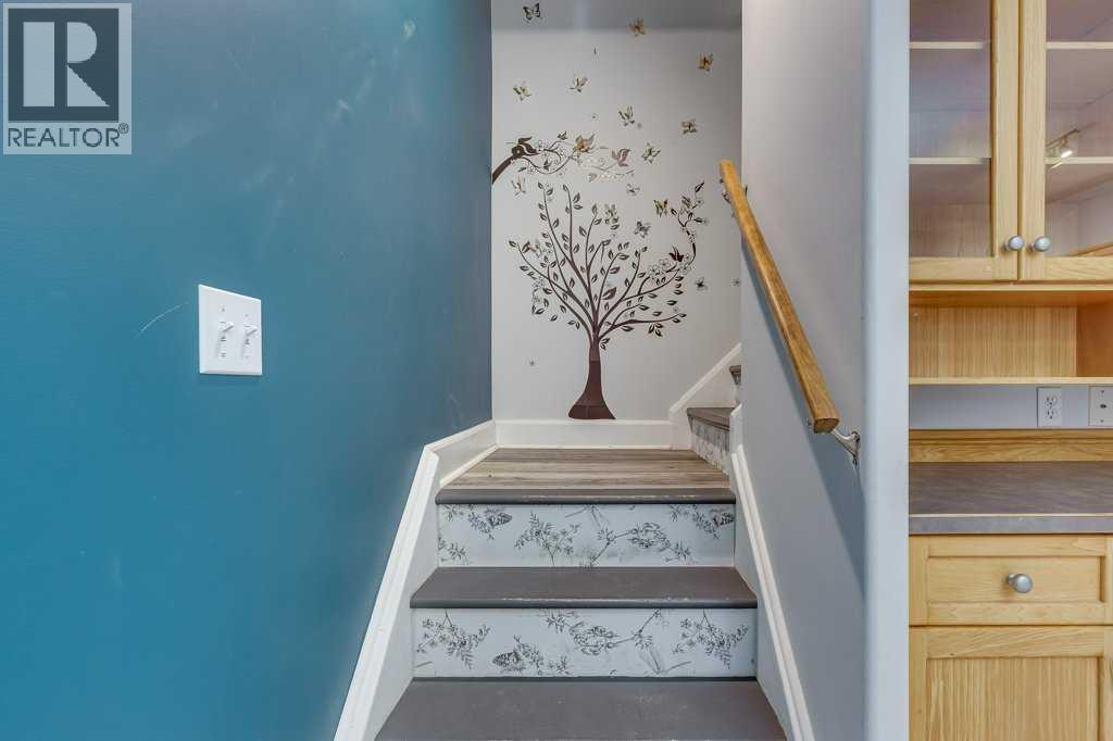 4915 44 Street, Innisfail