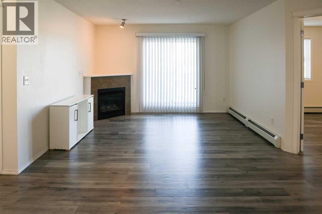 Single Family House for Sale in   Country Village Lane NE Country Hills Village Calgary 