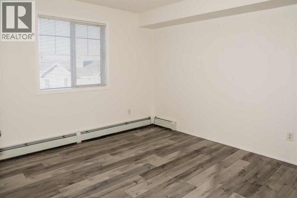 2312, 43 Country Village Lane NE, Calgary, Alberta