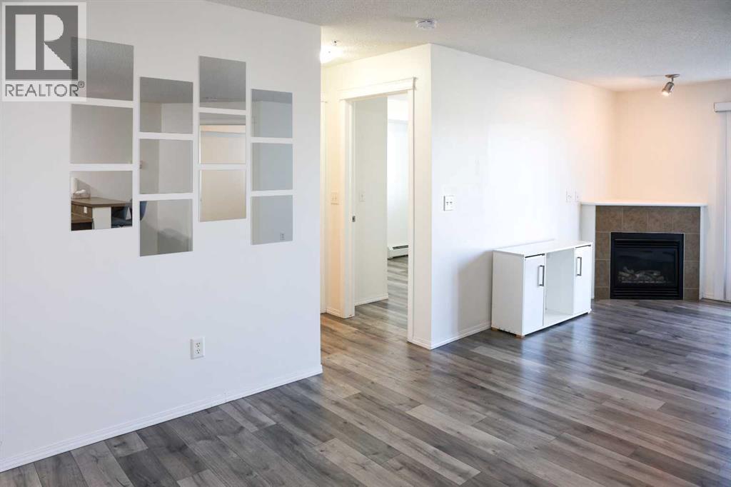 Single Family House for Sale in   Country Village Lane NE Country Hills Village Calgary 