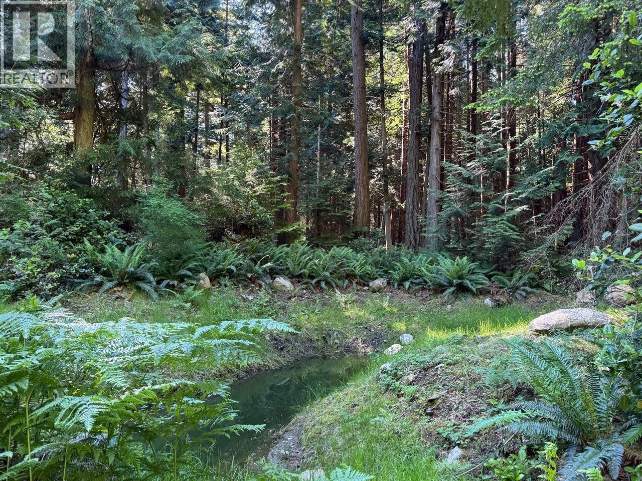 315 HAIRY ELBOW ROAD, Sechelt