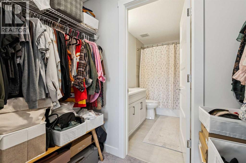 Single Family House for Sale in    Street SW Springbank Hill Calgary 