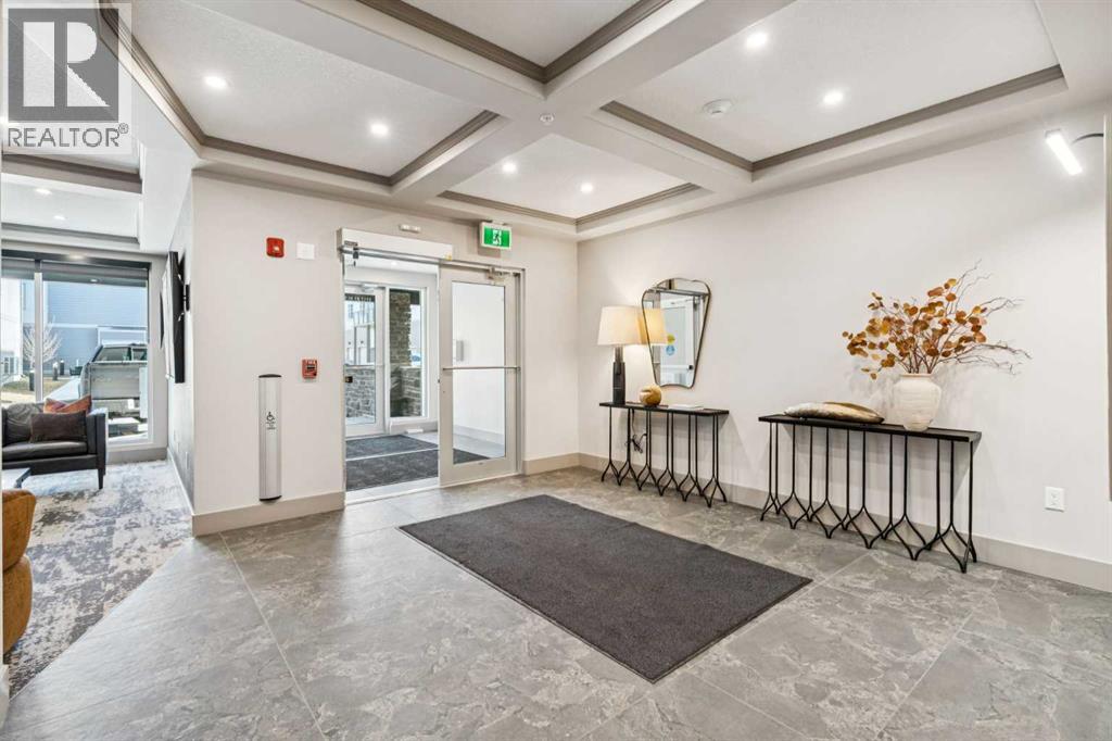 Single Family House for Sale in    Street SW Springbank Hill Calgary 