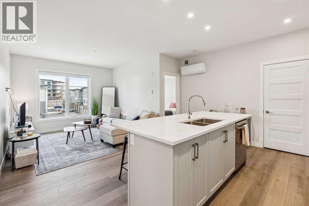 Single Family House for Sale in    Street SW Springbank Hill Calgary 