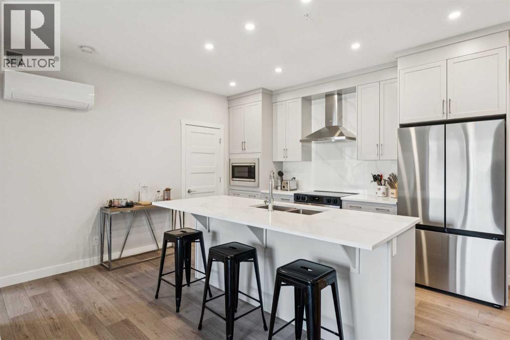 Single Family House for Sale in    Street SW Springbank Hill Calgary 