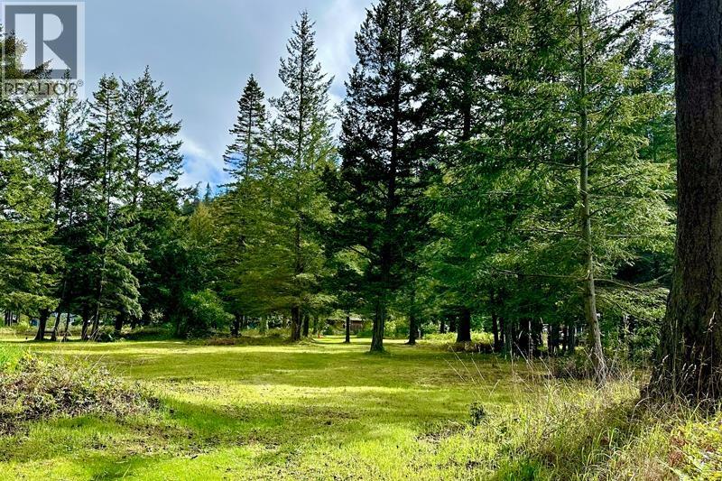 315 HAIRY ELBOW ROAD, Sechelt