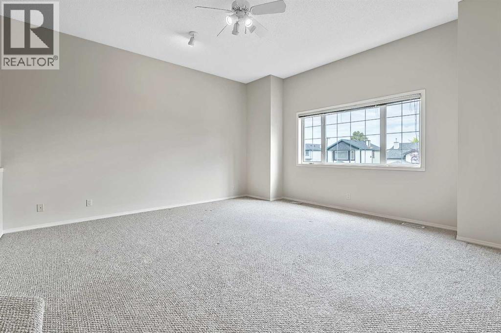 Single Family House for Sale in  Somerside Park SW Somerset Calgary 