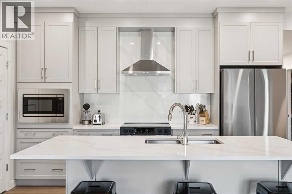 Single Family House for Sale in    Street SW Springbank Hill Calgary 