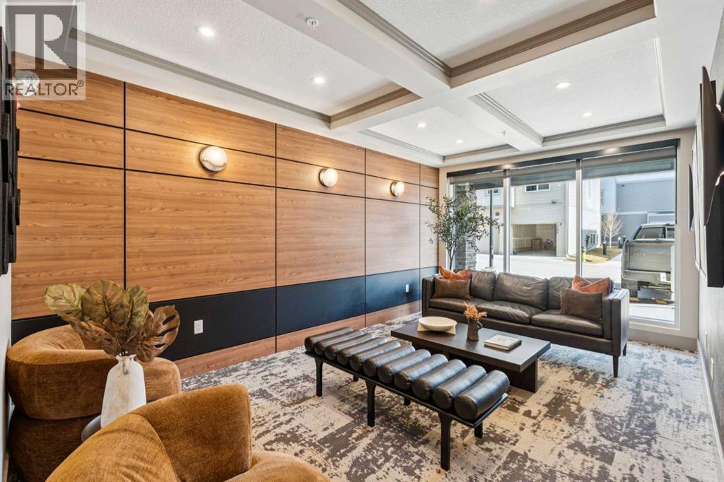 Single Family House for Sale in    Street SW Springbank Hill Calgary 