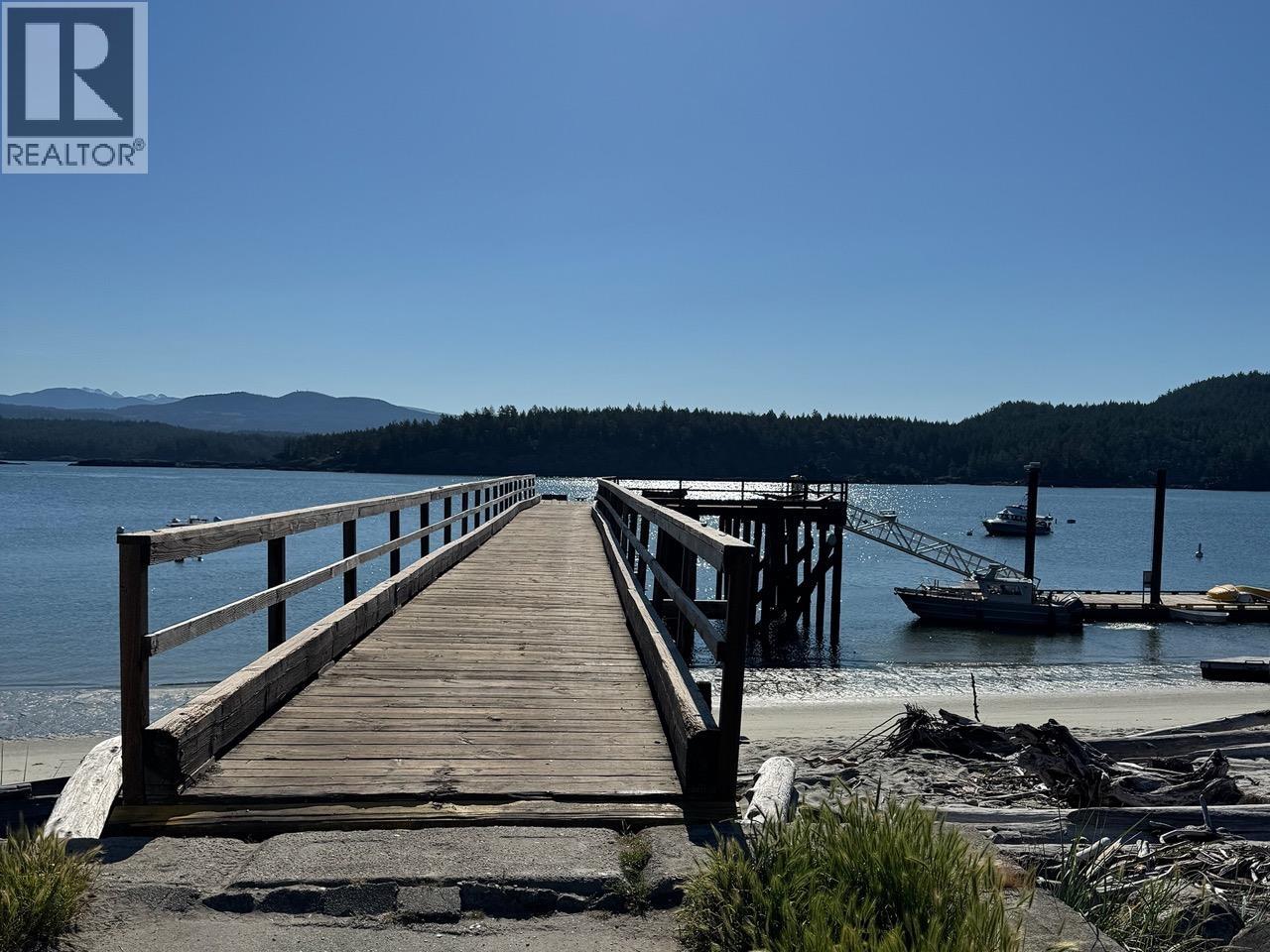 315 HAIRY ELBOW ROAD, Sechelt