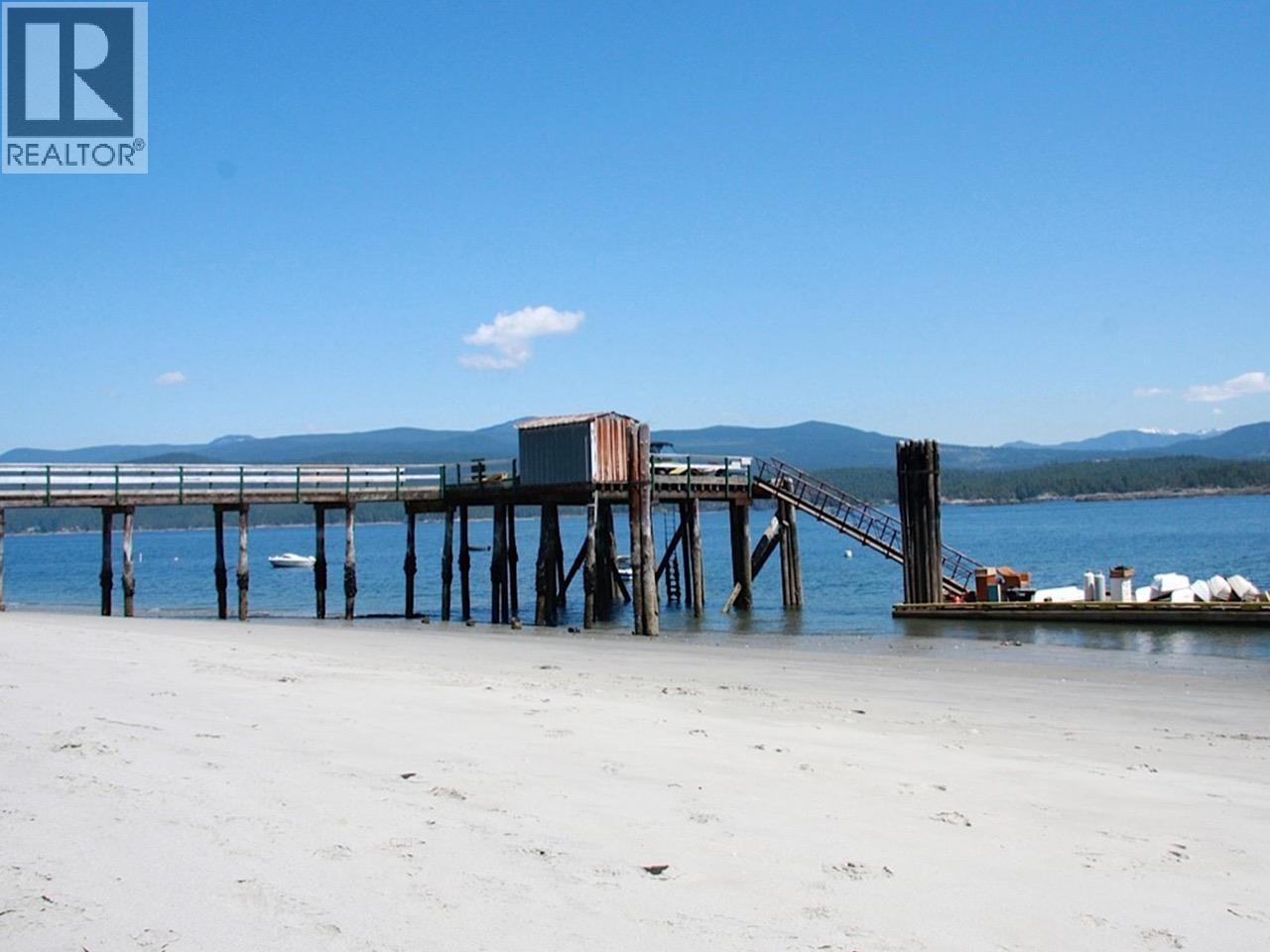 315 HAIRY ELBOW ROAD, Sechelt