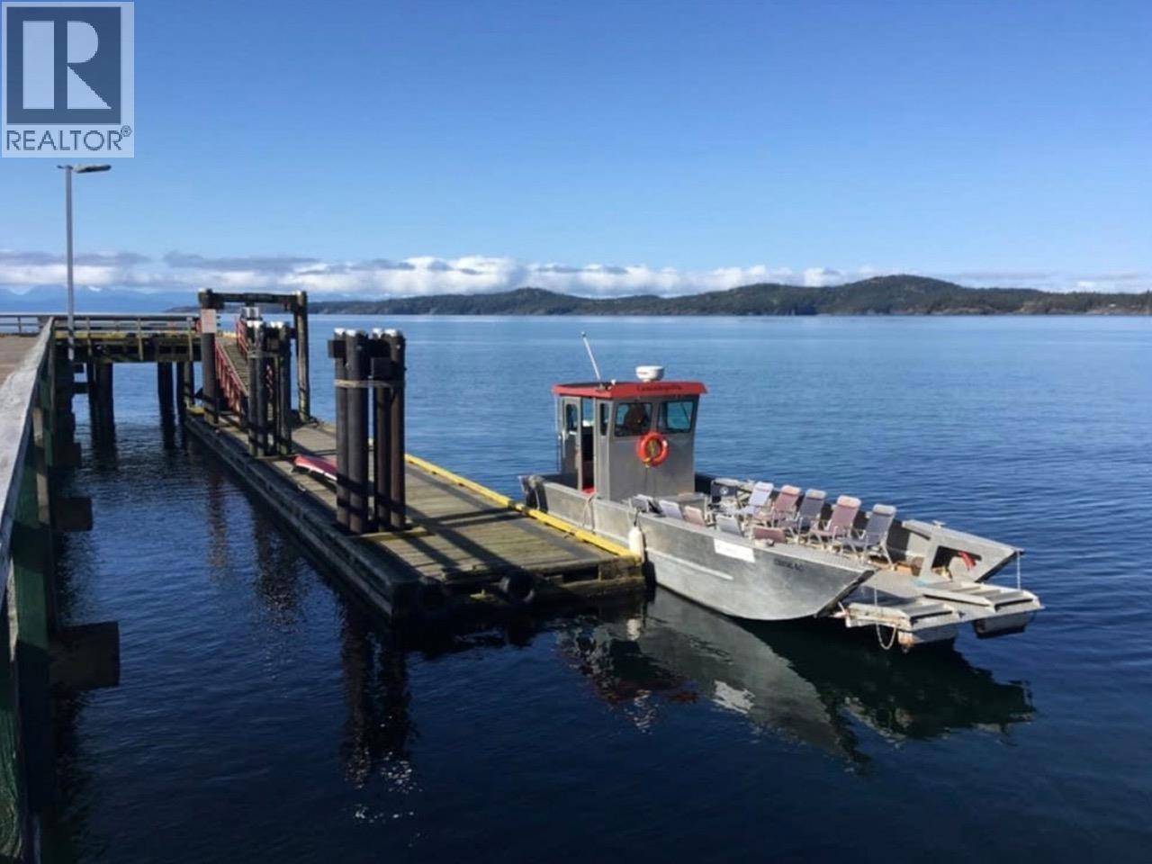 315 HAIRY ELBOW ROAD, Sechelt