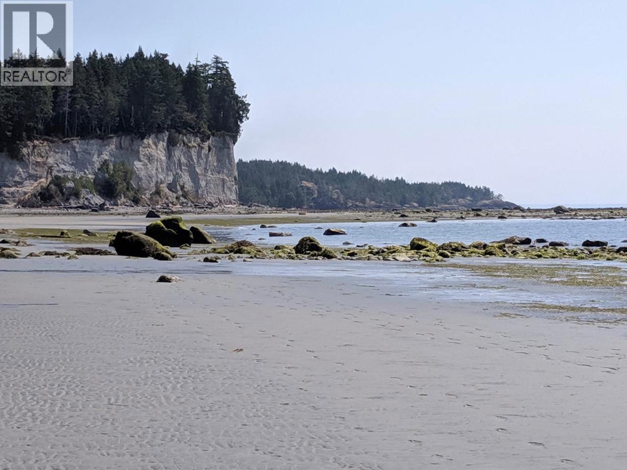 315 HAIRY ELBOW ROAD, Sechelt