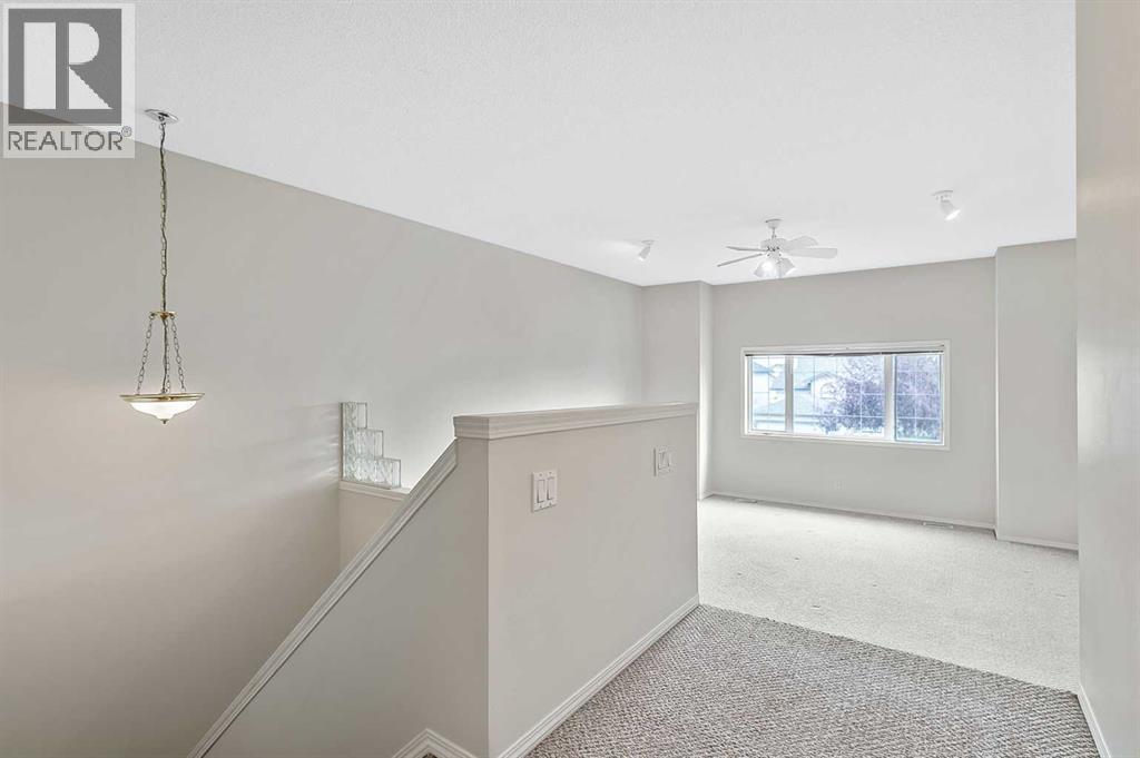 Single Family House for Sale in  Somerside Park SW Somerset Calgary 