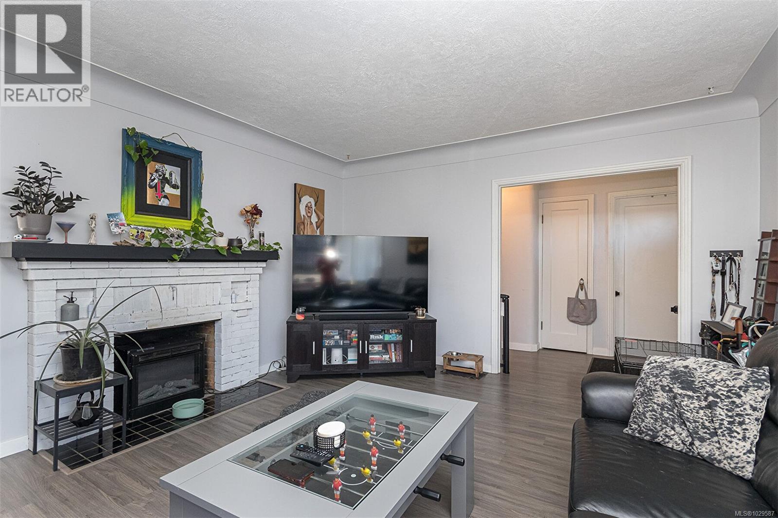  444 Stannard Avenue, Victoria