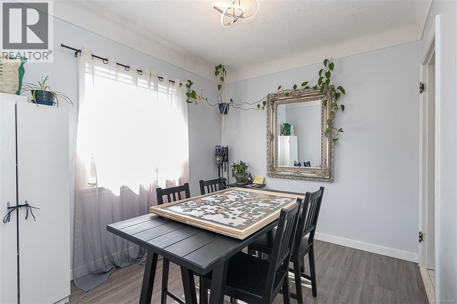  444 Stannard Avenue, Victoria