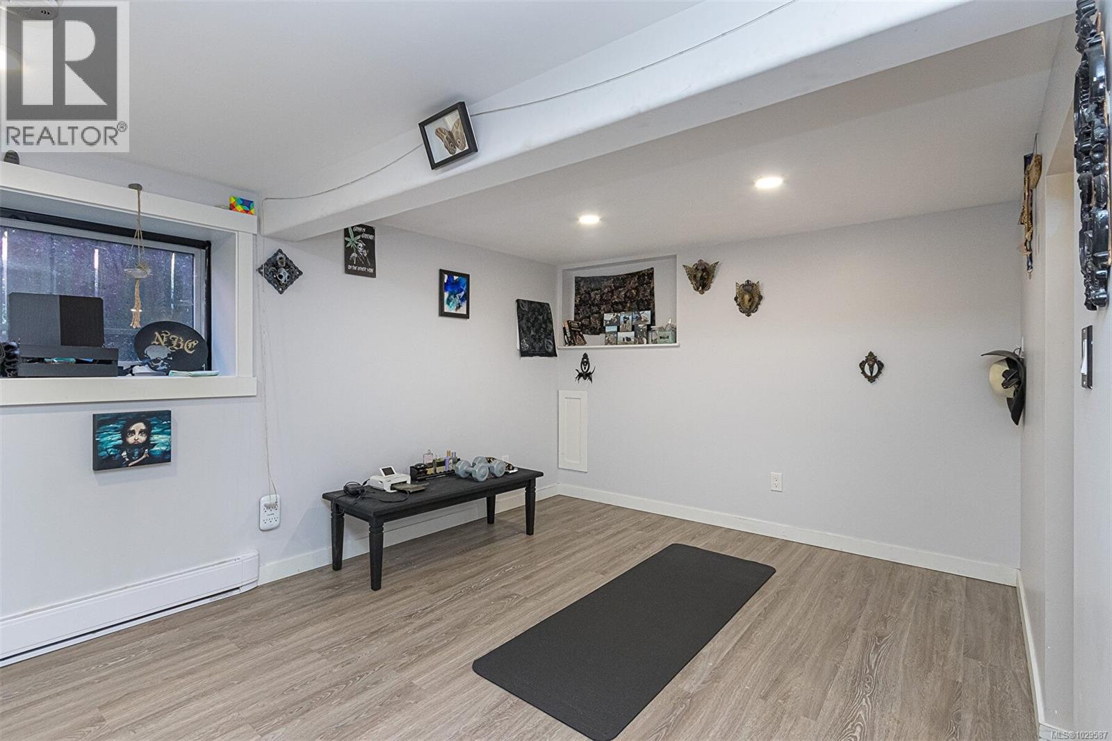  444 Stannard Avenue, Victoria