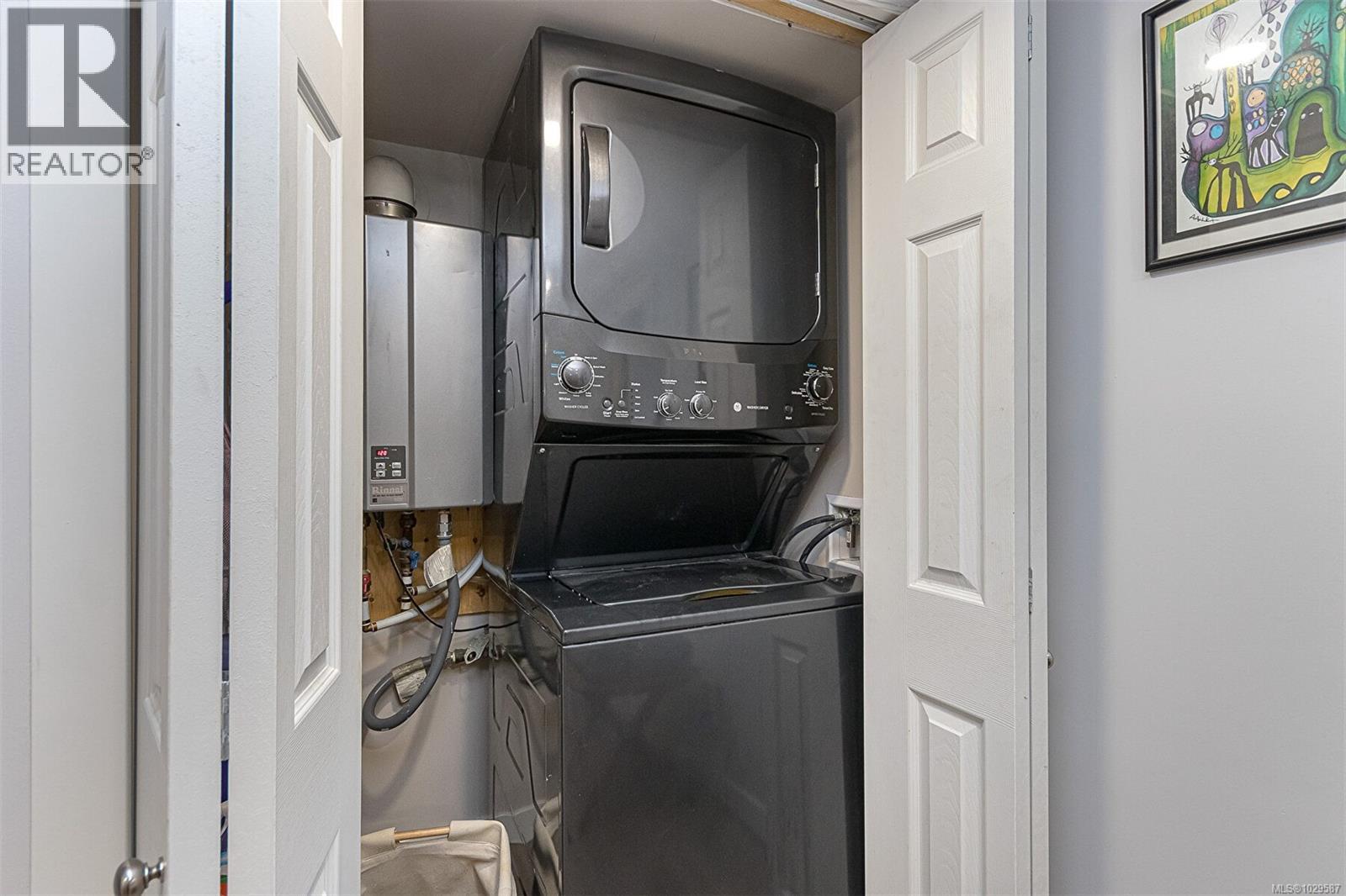 444 Stannard Ave - 23