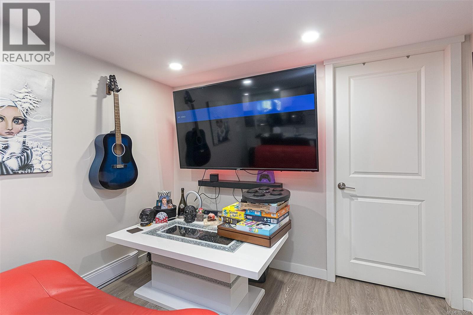  444 Stannard Avenue, Victoria