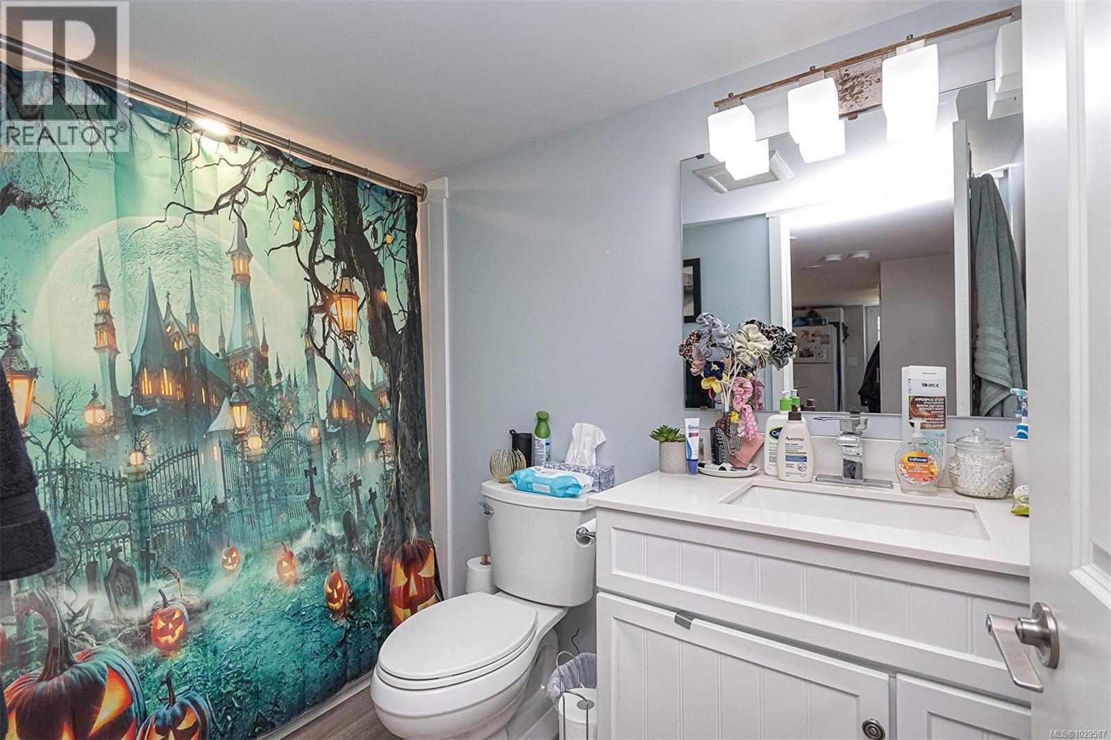  444 Stannard Avenue, Victoria