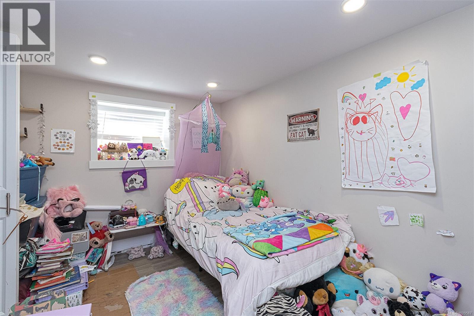  444 Stannard Avenue, Victoria