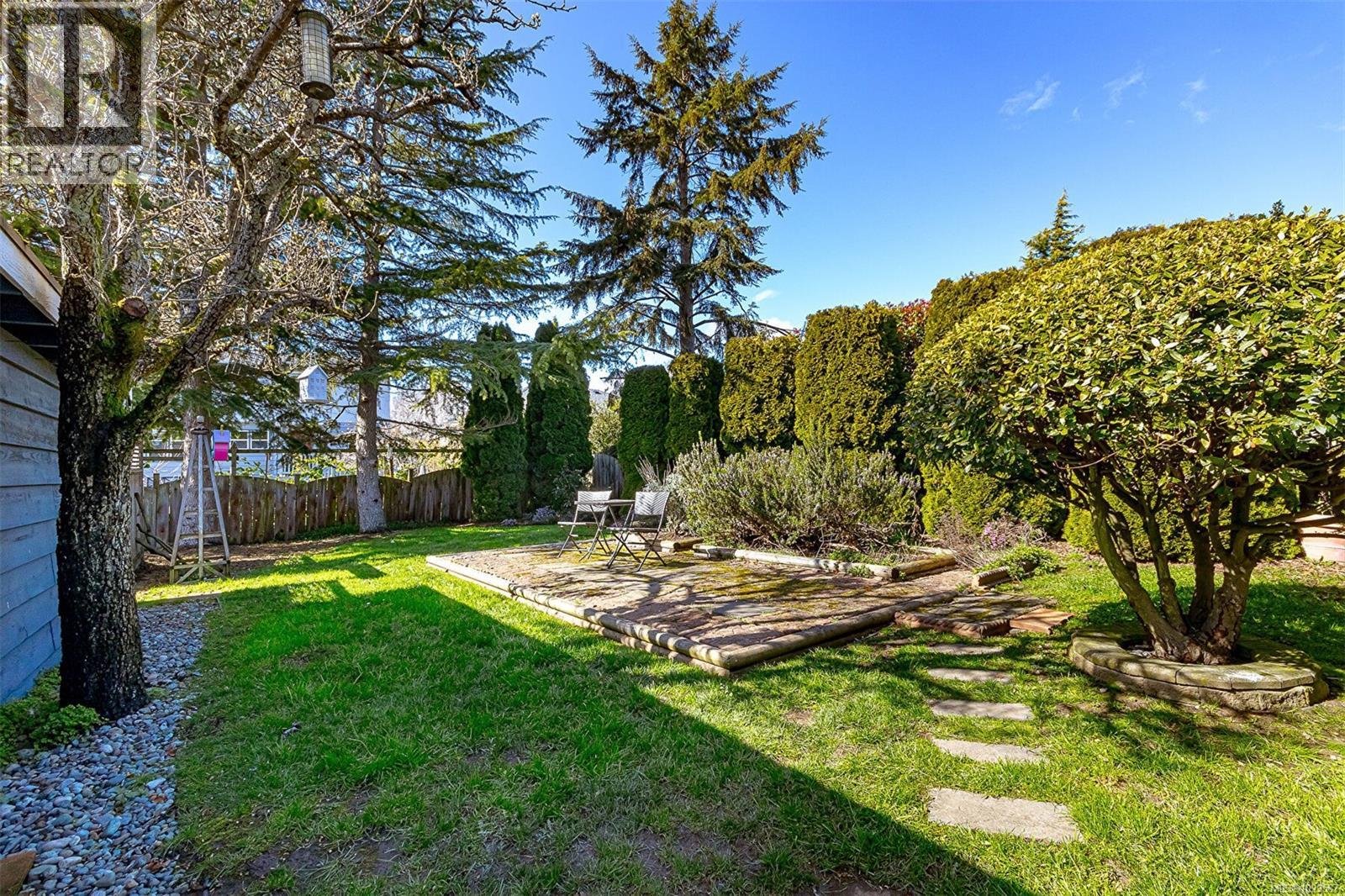  444 Stannard Avenue, Victoria