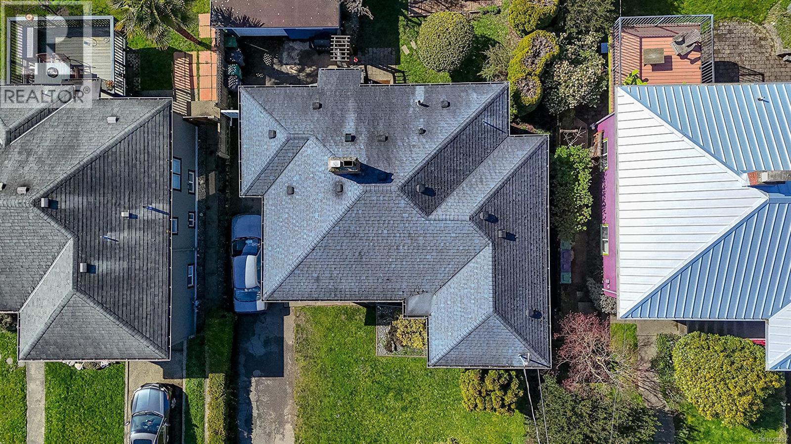  444 Stannard Avenue, Victoria