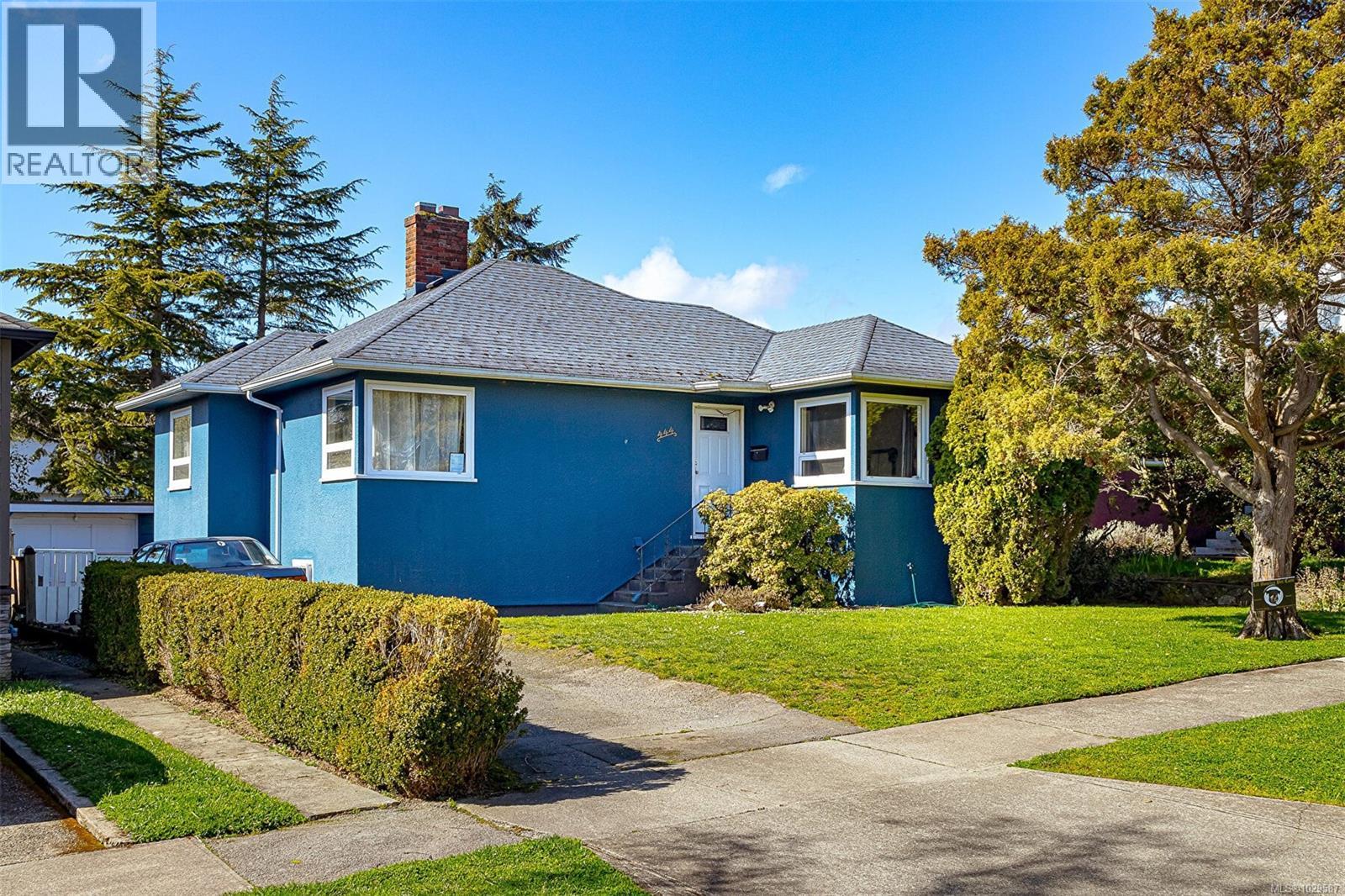 444 Stannard Ave - 4