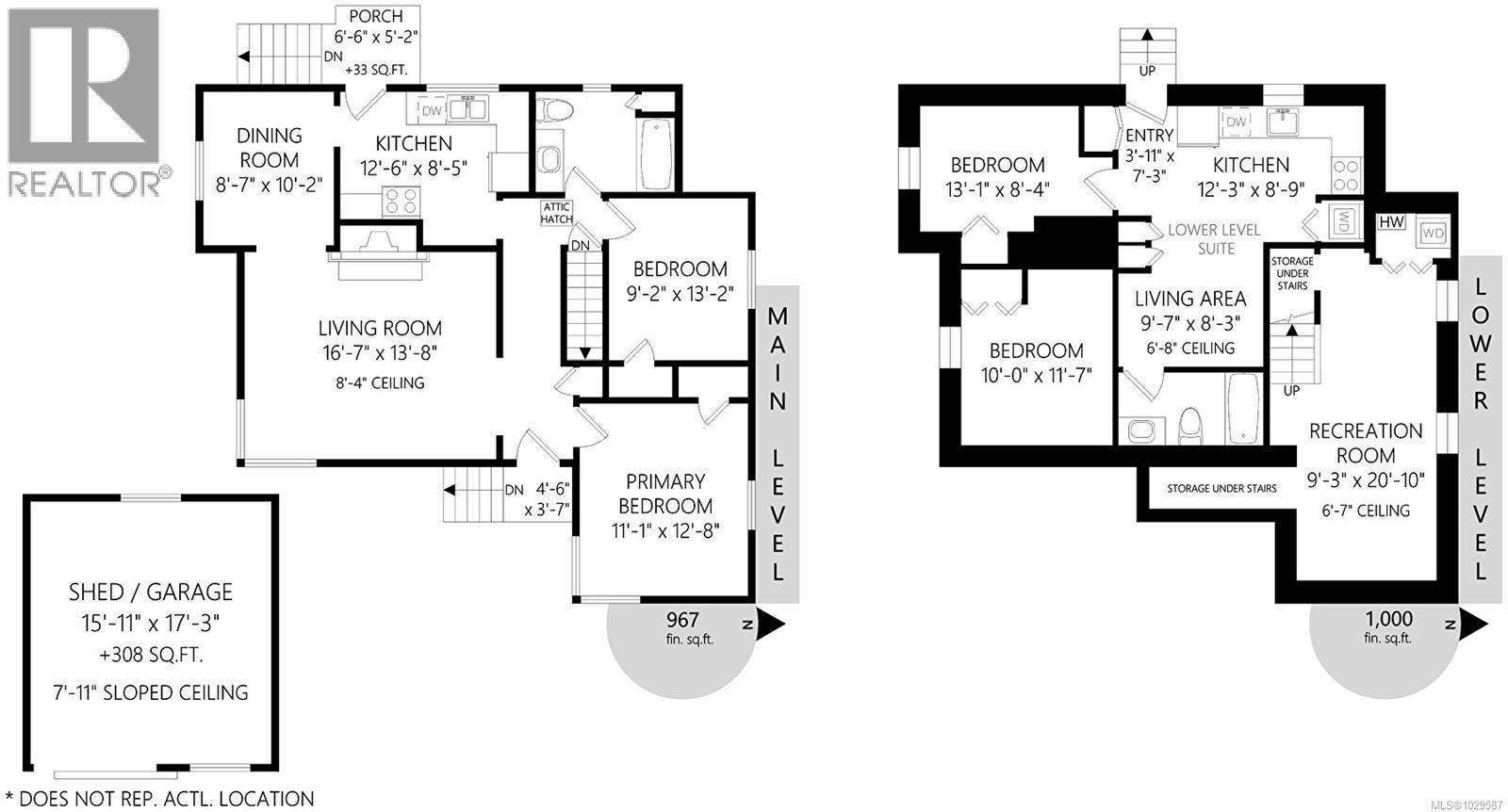 444 Stannard Ave - 43