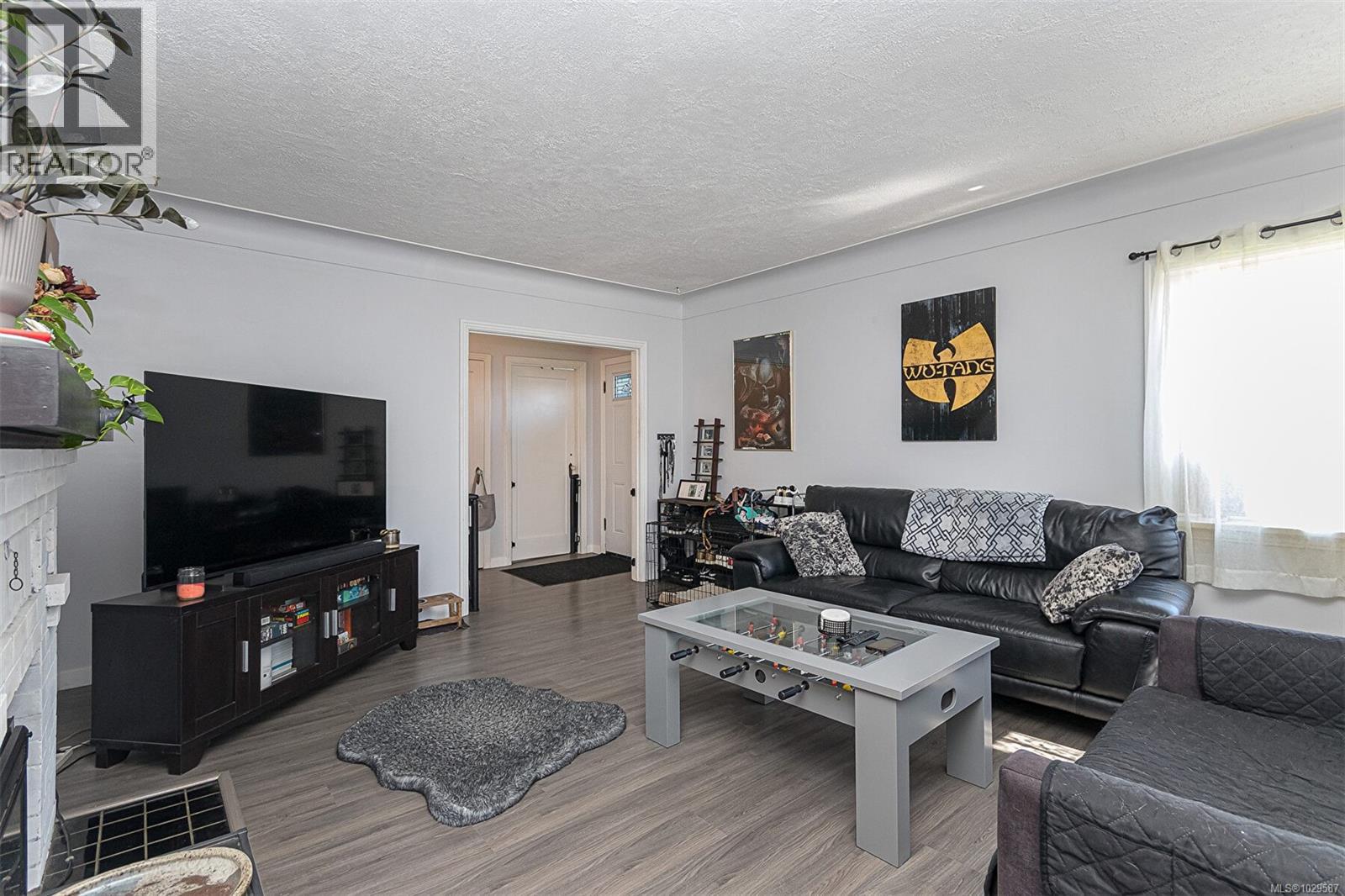  444 Stannard Avenue, Victoria