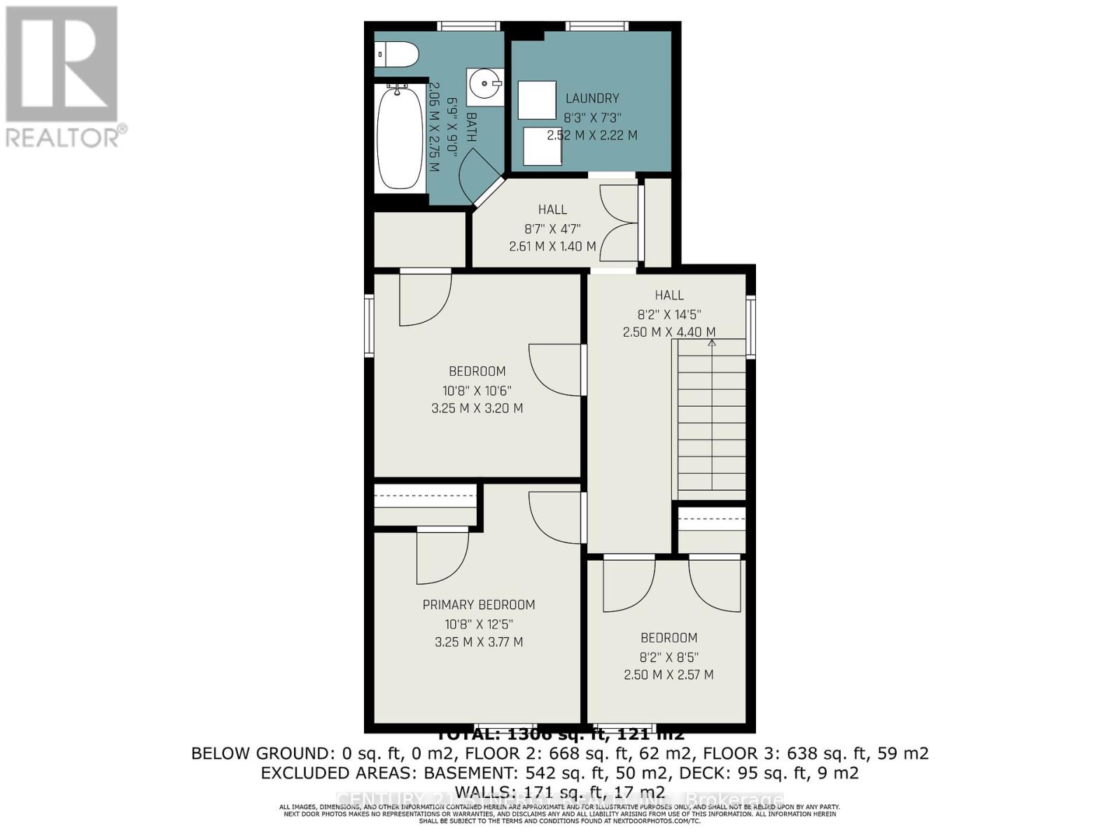 25 KENSINGTON AVENUE - 31