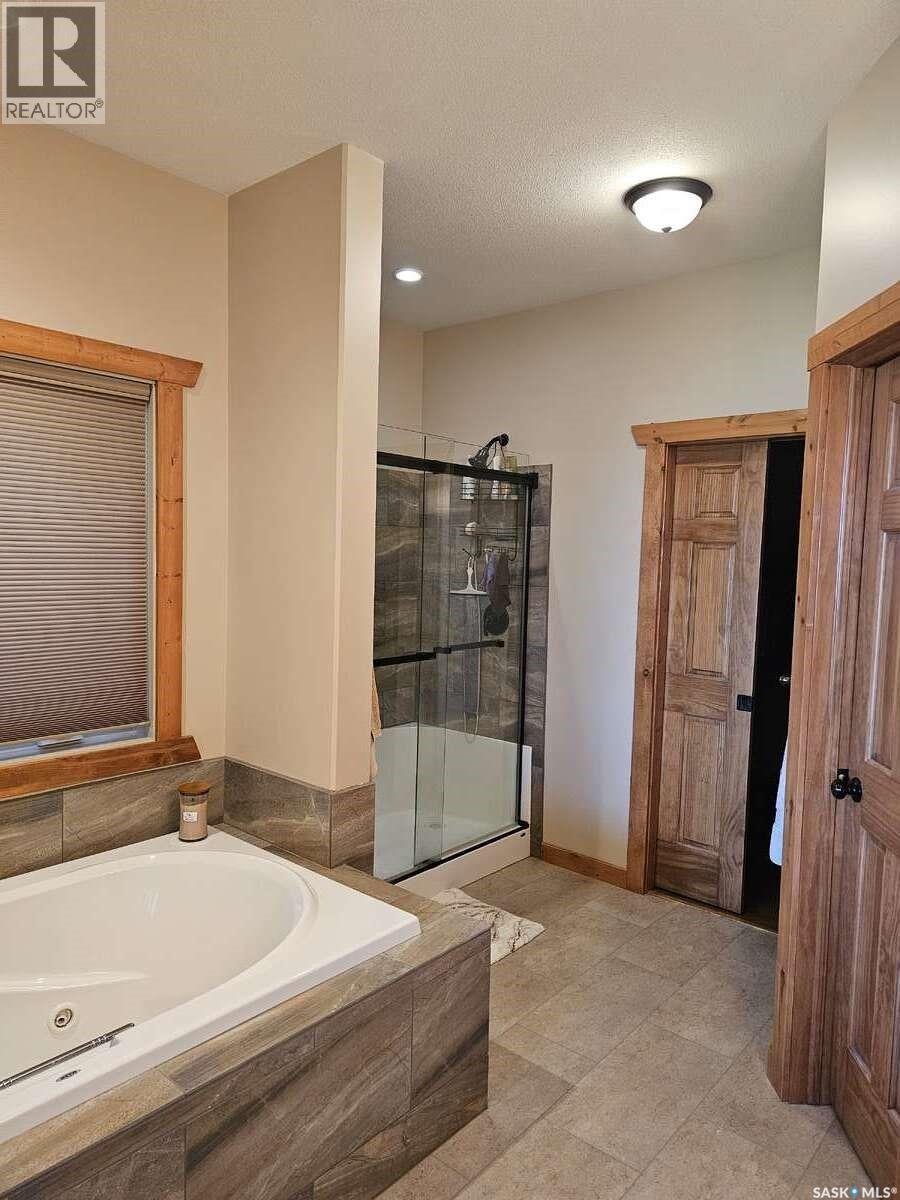 765 Fort San ROAD — photo 23