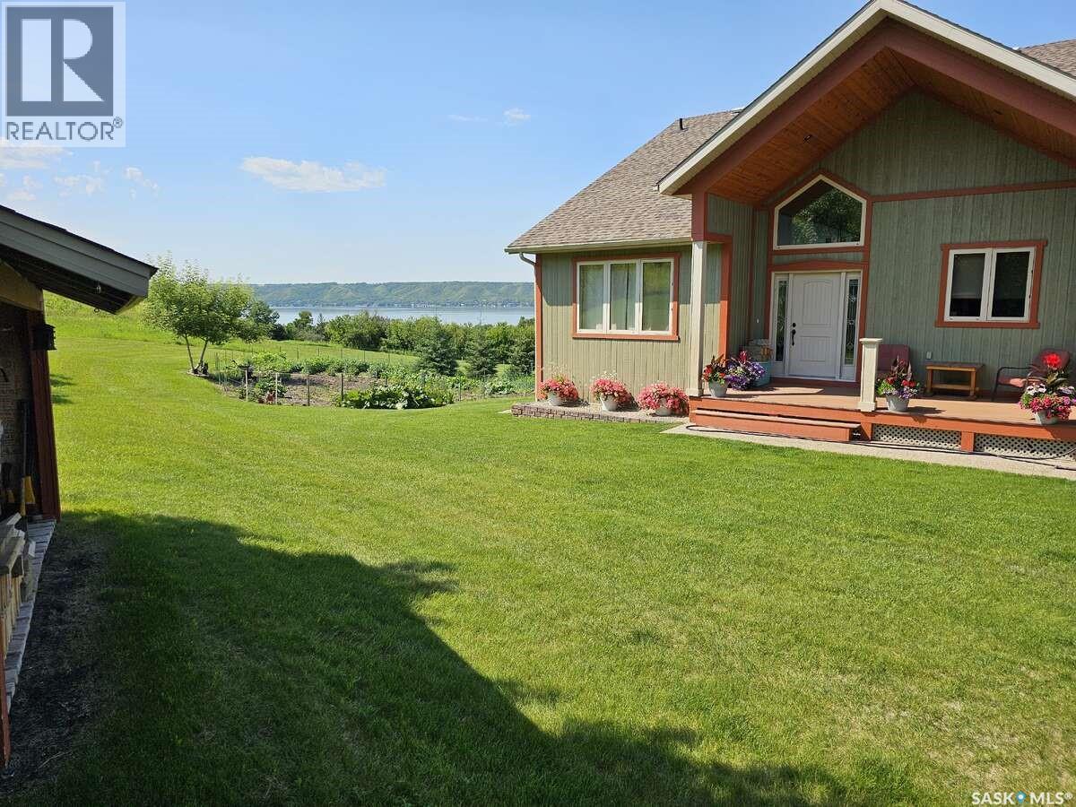 765 Fort San ROAD - photo 5