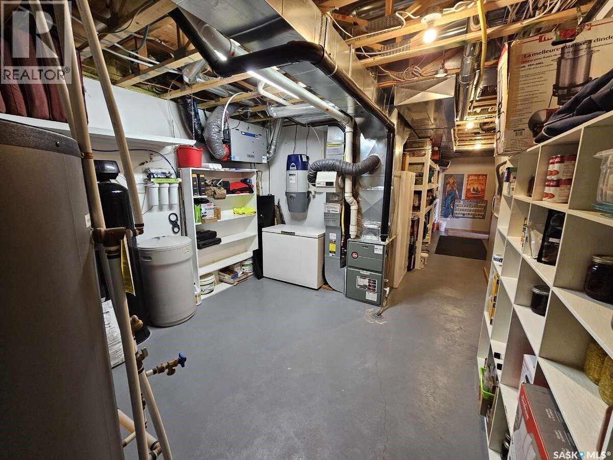 765 Fort San ROAD — photo 44