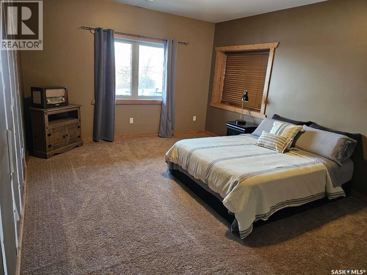 765 Fort San ROAD — photo 38