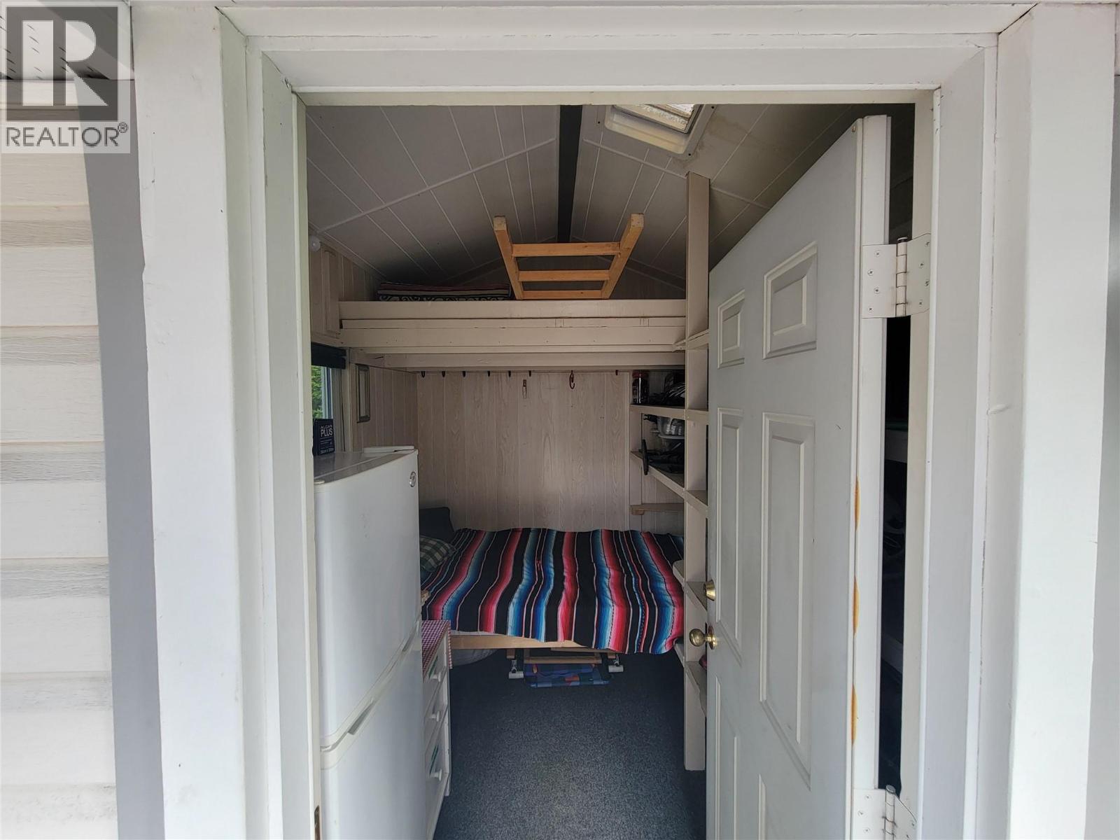 345 3980 Squilax-Anglemont Road, Scotch Creek