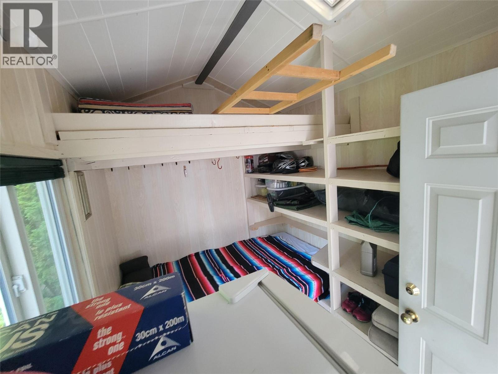 345 3980 Squilax-Anglemont Road, Scotch Creek