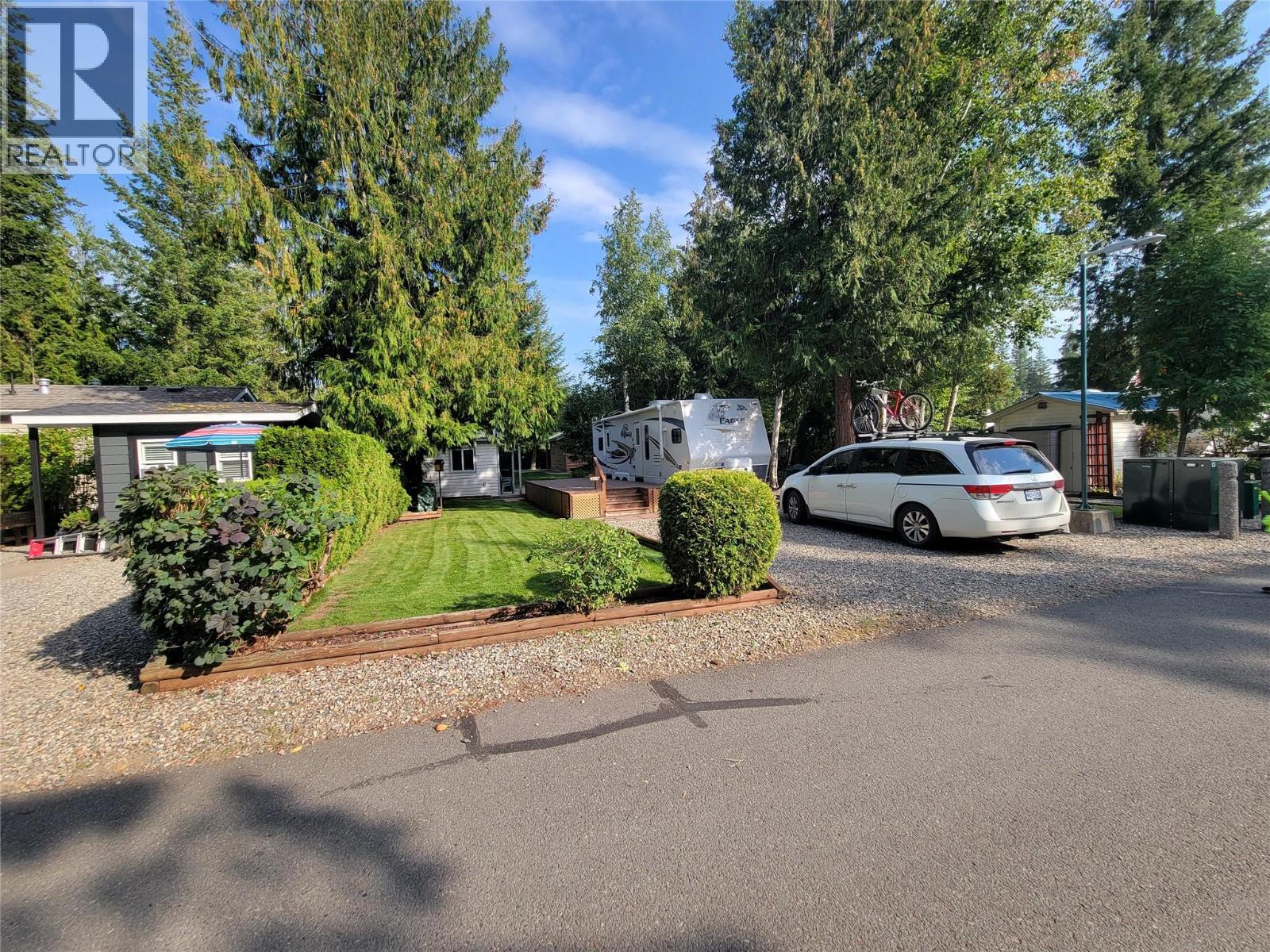 345 3980 Squilax-Anglemont Road, Scotch Creek