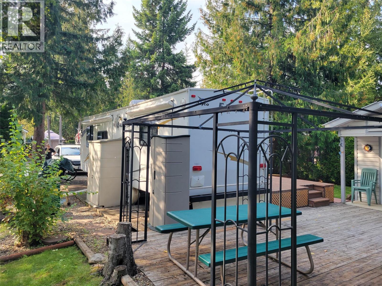 345 3980 Squilax-Anglemont Road, Scotch Creek