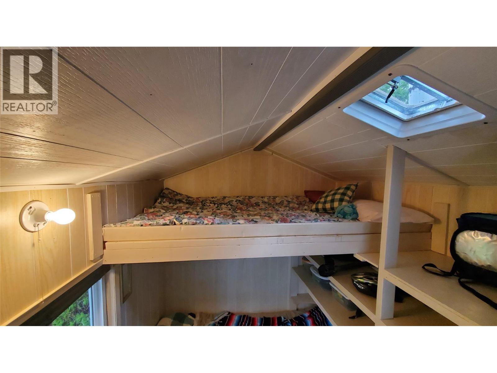 345 3980 Squilax-Anglemont Road, Scotch Creek