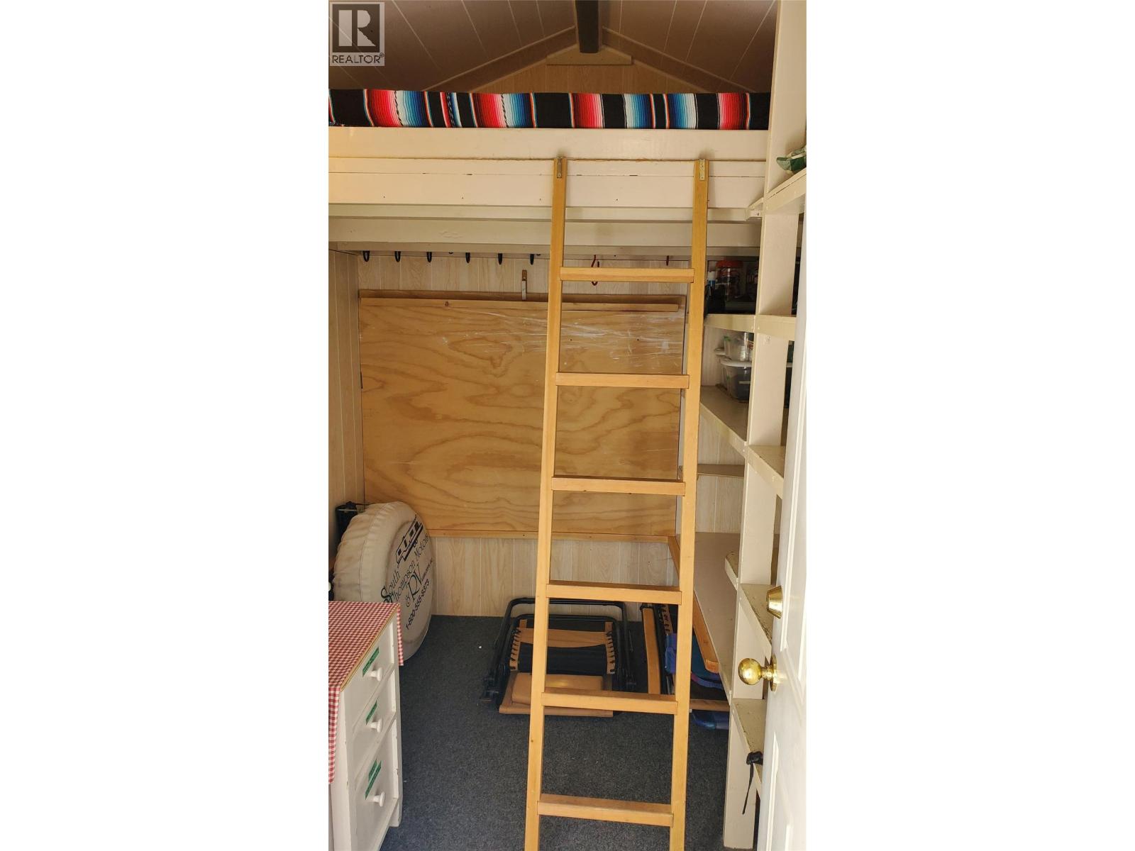 345 3980 Squilax-Anglemont Road, Scotch Creek