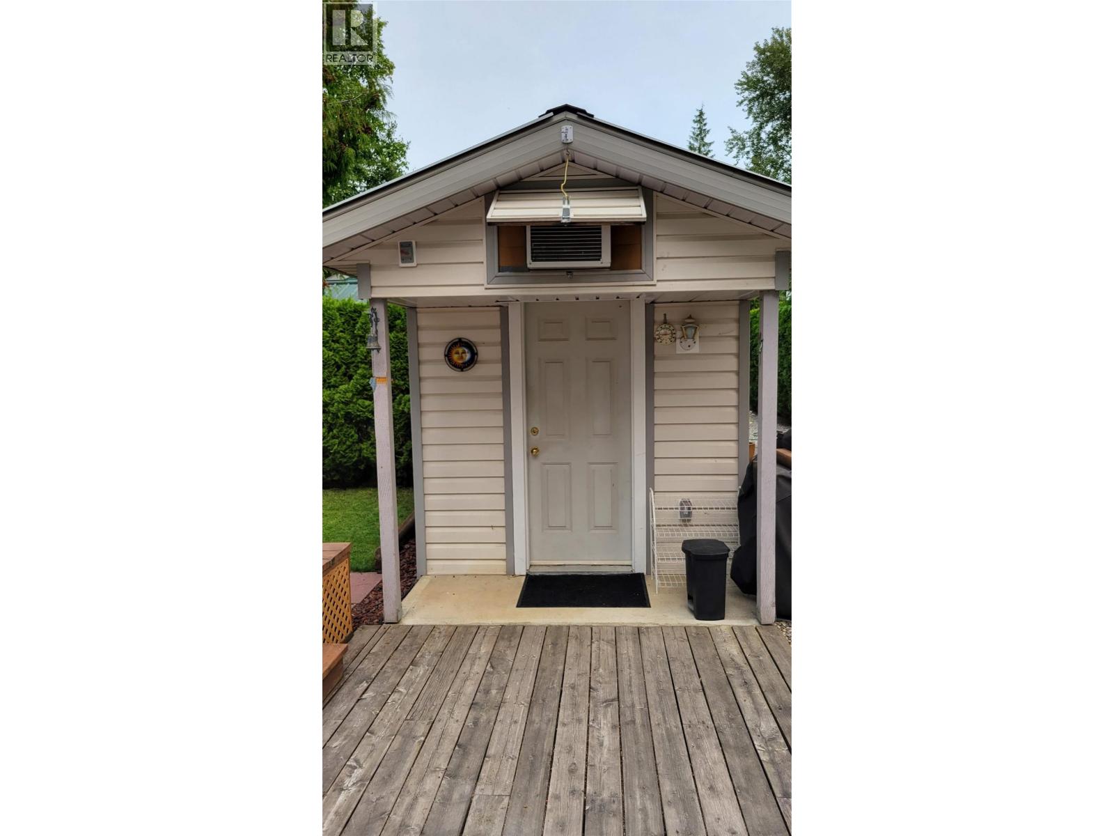 345 3980 Squilax-Anglemont Road, Scotch Creek