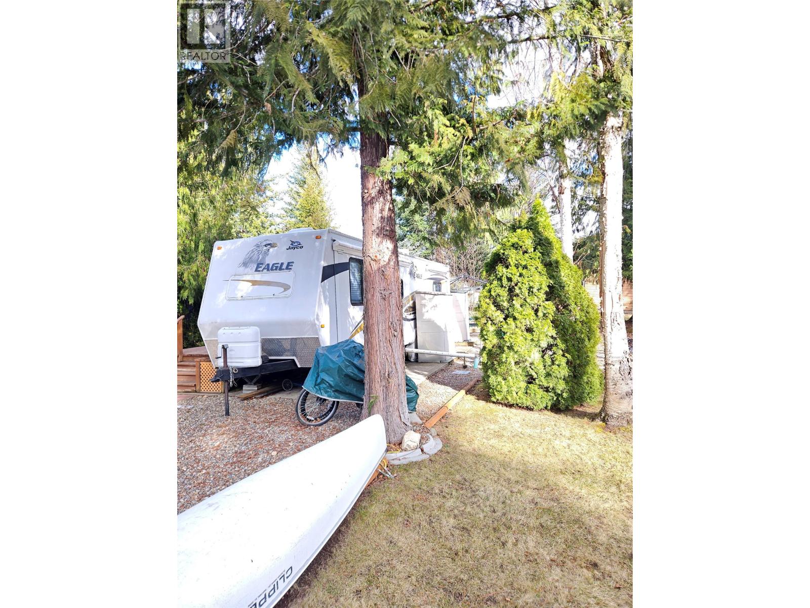 345 3980 Squilax-Anglemont Road, Scotch Creek