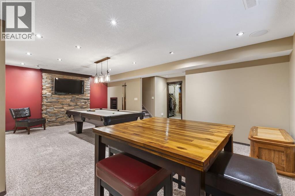 Single Family House for Sale in  Pantego Avenue NW Panorama Hills Calgary 