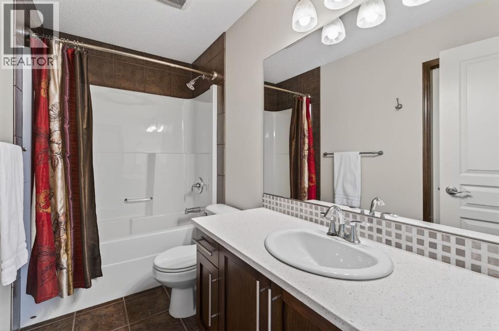 Single Family House for Sale in  Pantego Avenue NW Panorama Hills Calgary 