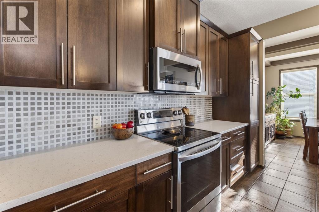 Single Family House for Sale in  Pantego Avenue NW Panorama Hills Calgary 