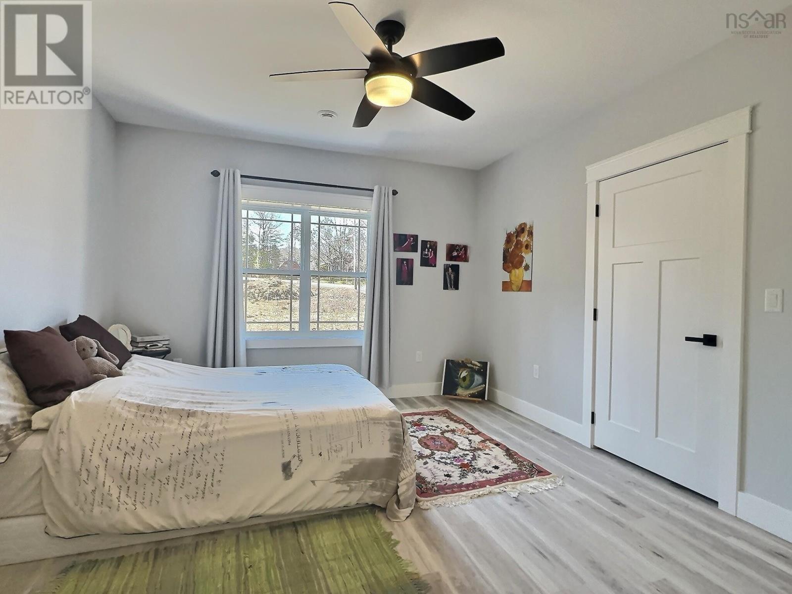 Property 1 of 21 of 518 Truro Heights Road