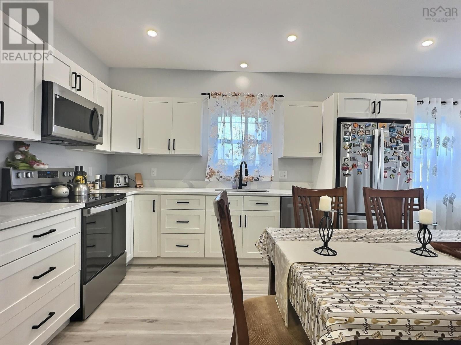 Property 14 of 21 of 518 Truro Heights Road